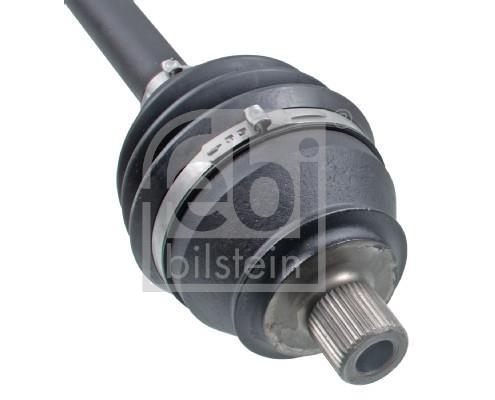 Cardan FEBI BILSTEIN ref. 183170