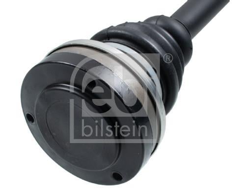 Cardan FEBI BILSTEIN ref. 183170