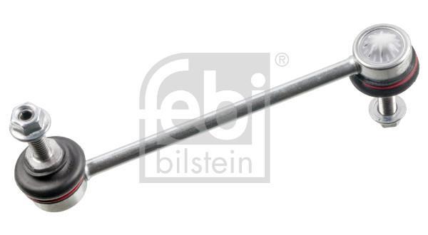Biellette de barre stabilisatrice (Biellette antiroulis) FEBI BILSTEIN ref. 183171