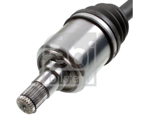 Cardan FEBI BILSTEIN 183172