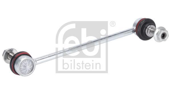Barra estabilizadora FEBI BILSTEIN ref. 183173