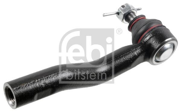 Rótula barra de dirección FEBI BILSTEIN ref. 183174