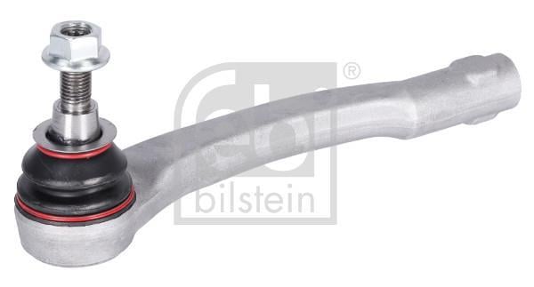 Rótula barra de dirección FEBI BILSTEIN ref. 183175