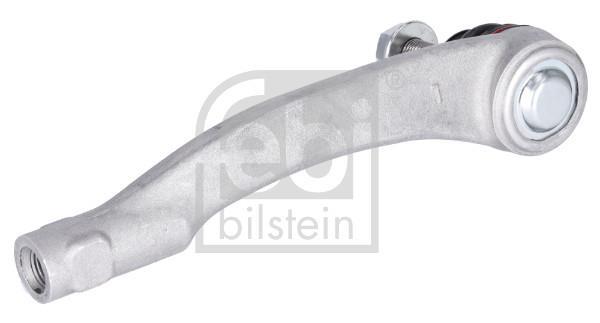 Rótula barra de dirección FEBI BILSTEIN ref. 183175