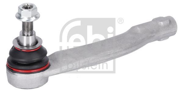 Rotule de direction FEBI BILSTEIN ref. 183178