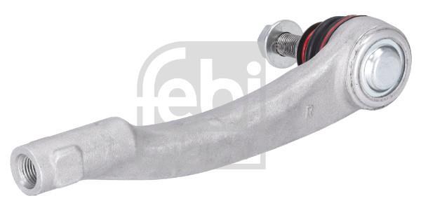 Rotule de direction FEBI BILSTEIN ref. 183178