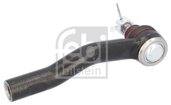 Rótula barra de dirección FEBI BILSTEIN ref. 183180