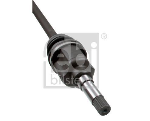 Cardan FEBI BILSTEIN 183182