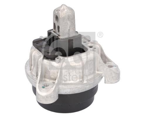 Soporte, motor FEBI BILSTEIN 183195
