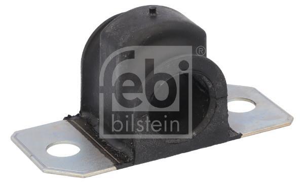 Suspension, stabilisateur FEBI BILSTEIN ref. 183217