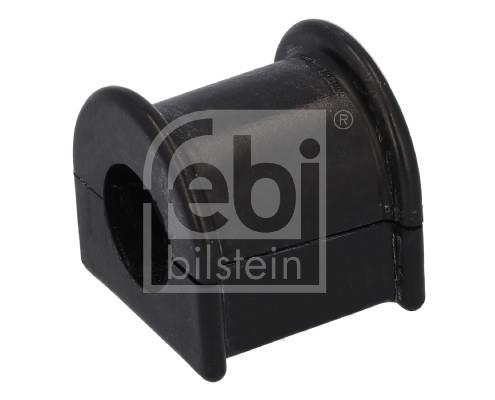 Suspension, stabilisateur FEBI BILSTEIN ref. 183224