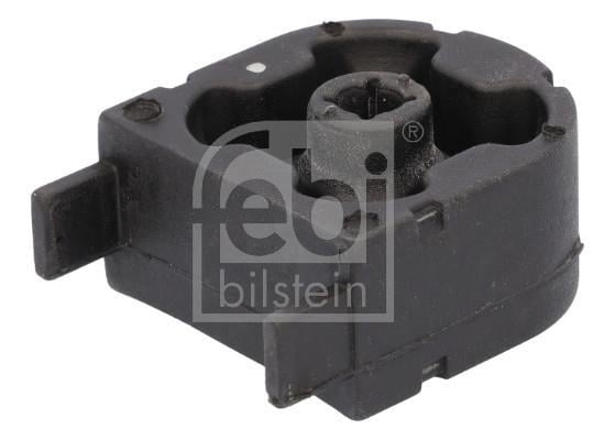 Butée élastique, silencieux FEBI BILSTEIN ref. 183226