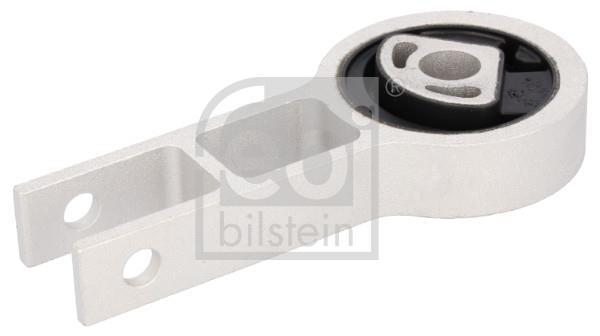 Support moteur (Silent bloc moteur) FEBI BILSTEIN 183227