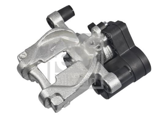 Étrier de frein FEBI BILSTEIN ref. 183228