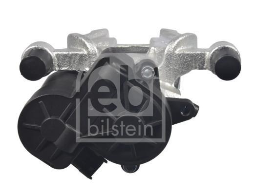 Étrier de frein FEBI BILSTEIN ref. 183228