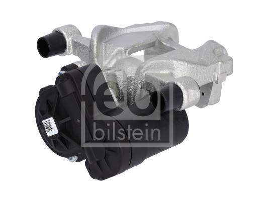 Étrier de frein FEBI BILSTEIN ref. 183229