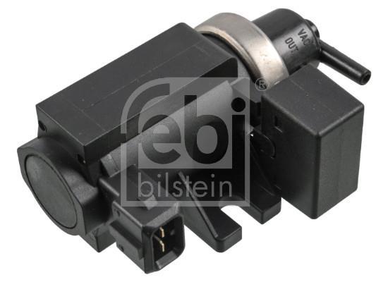 Capteur de pression, turbocompresseur FEBI BILSTEIN ref. 183231