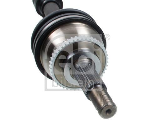 Cardan FEBI BILSTEIN 183233