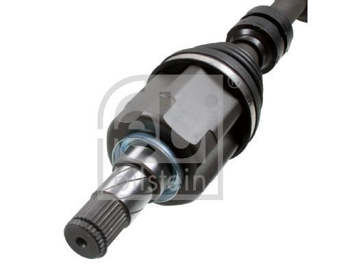 Cardan FEBI BILSTEIN 183233