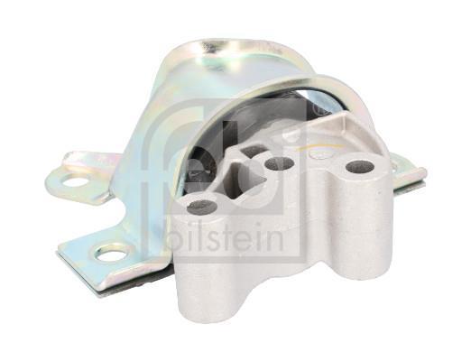 Soporte, motor FEBI BILSTEIN 183235