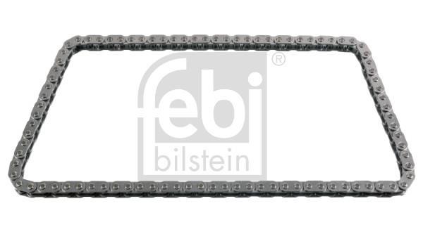 Chaîne de distribution FEBI BILSTEIN ref. 18324