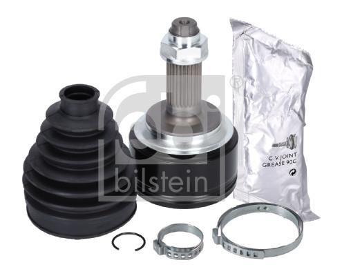 Joint homocinétique, transmission FEBI BILSTEIN ref. 183250