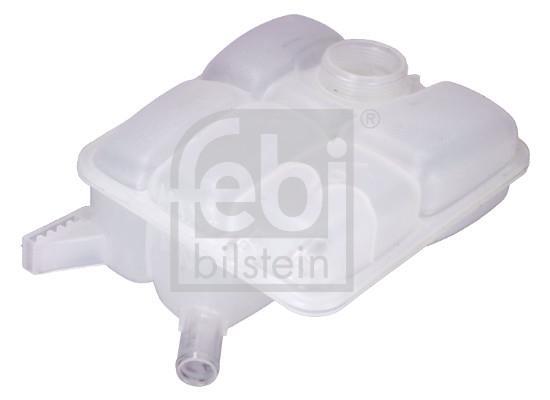 Vase d'expansion, liquide de refroidissement (Réservoir liquide de refroidissement) FEBI BILSTEIN ref. 183263