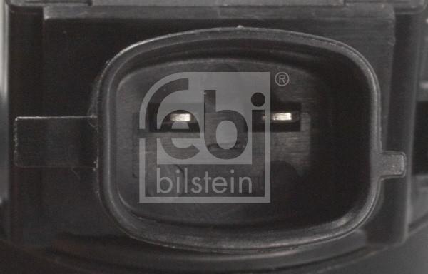Bobine d'allumage FEBI BILSTEIN 183268