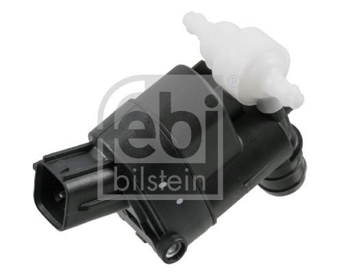 Pompe de lave-glace FEBI BILSTEIN ref. 183275