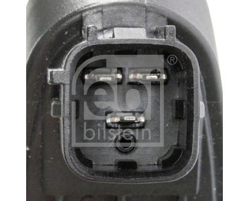 Pompe de lave-glace FEBI BILSTEIN ref. 183275