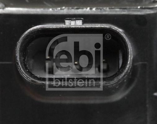 Bobine d'allumage FEBI BILSTEIN 183277