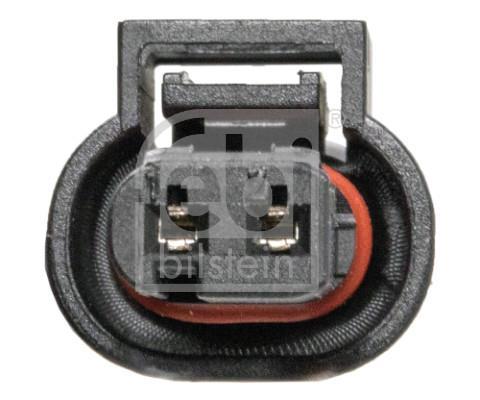 Palpeur, température des gaz FEBI BILSTEIN ref. 183281