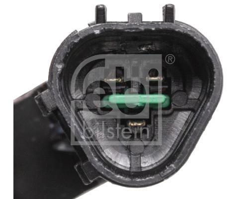 Capteur de régime moteur (Capteur PMH) FEBI BILSTEIN 183282