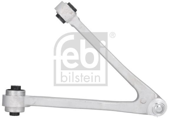 Triangle de suspension FEBI BILSTEIN ref. 183284