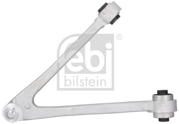 Triângulo, braço de suspensão FEBI BILSTEIN ref. 183286