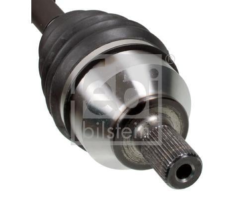 Cardan FEBI BILSTEIN ref. 183290