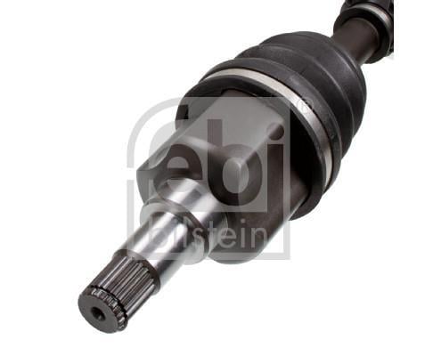 Cardan FEBI BILSTEIN ref. 183290