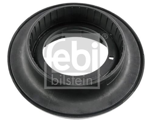 Rolamento copo de suspensão FEBI BILSTEIN ref. 183292