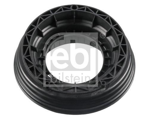 Rolamento copo de suspensão FEBI BILSTEIN ref. 183292