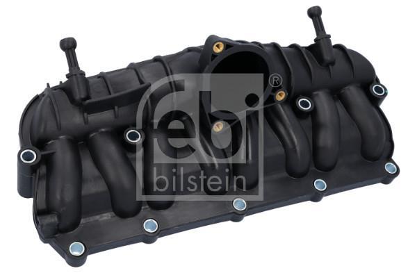 Colector de admissão FEBI BILSTEIN ref. 183293