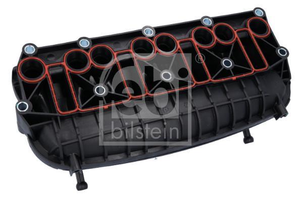 Colector de admissão FEBI BILSTEIN ref. 183293