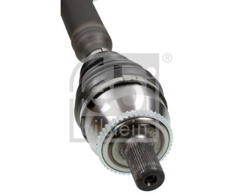 Cardan FEBI BILSTEIN 183294