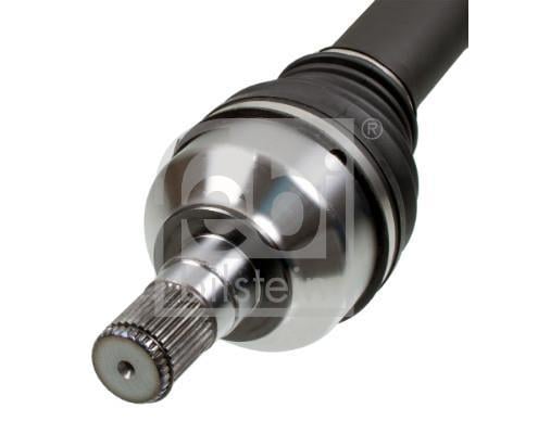Cardan FEBI BILSTEIN 183294