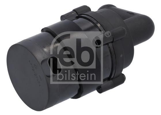Pompe à eau additionnelle (Pompe à eau secondaire) FEBI BILSTEIN ref. 183302