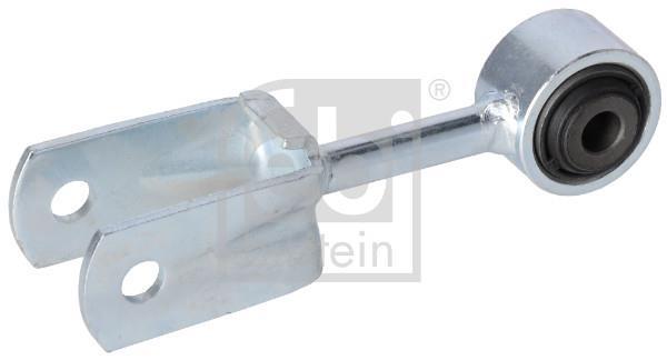 Biellette de barre stabilisatrice (Biellette antiroulis) FEBI BILSTEIN ref. 183304