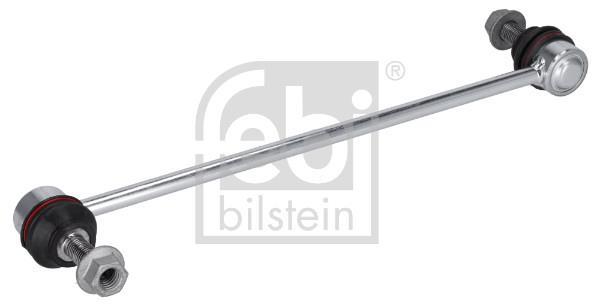 Biellette de barre stabilisatrice (Biellette antiroulis) FEBI BILSTEIN ref. 183306