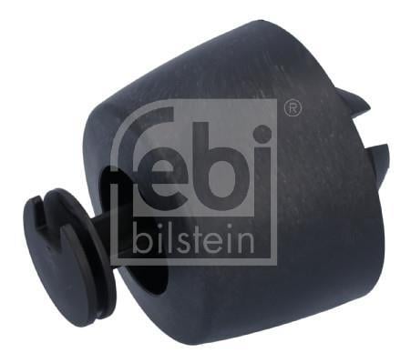Alojamiento, gato FEBI BILSTEIN ref. 183308