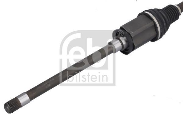 Cardan FEBI BILSTEIN ref. 183309