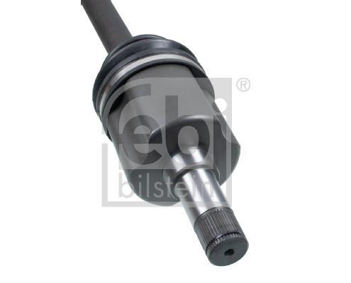 Cardan FEBI BILSTEIN 183311