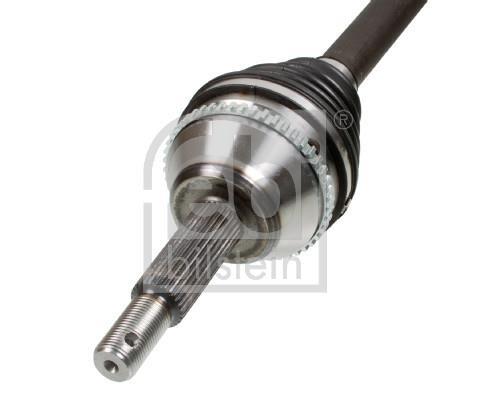 Cardan FEBI BILSTEIN 183311